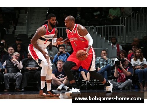 乐动NBA：探索篮球赛事背后的精彩故事