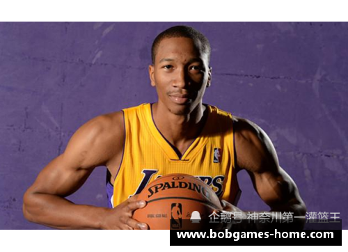 NBA球员玛雅：她的成就与影响力如何改变了现代篮球界？