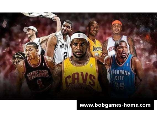 黑人球员主导的NBA：文化、影响与社会变革