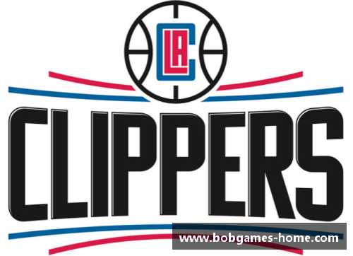 NBA球队标志：激情与传奇的体育符号