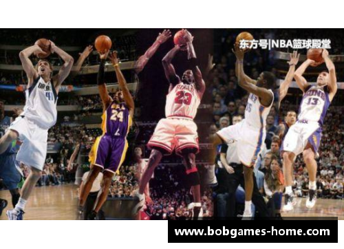 NBA最前线：揭秘流行背后的音乐力量与文化影响