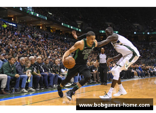 NBA：球场风云再起，谁将登顶？