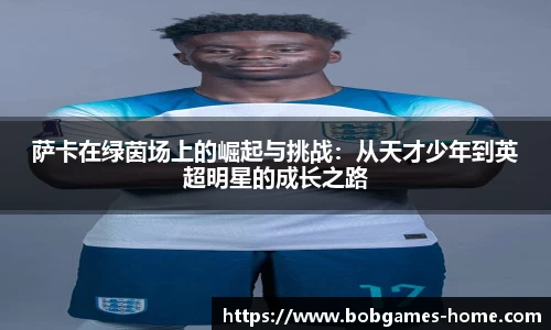 bob棋牌最新版